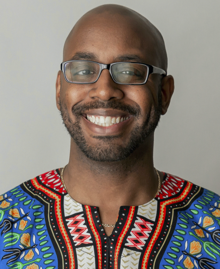 Arnold M Lane Jr Appointed Interim Director Of The Office Of 